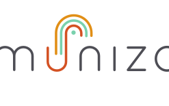 INMUNIZATE - MSD