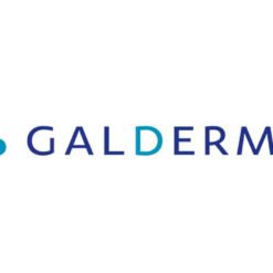 GALDERMA