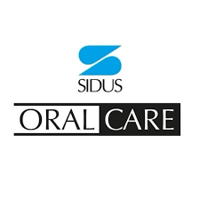SIDUS ORAL CARE